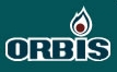 Orbis