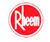 Service estufas Rheem