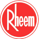 Rheem